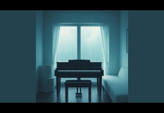 Rain Inside Rain Inside