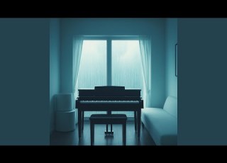 Rain Inside