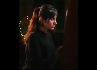 Gilaki Beautiful Song The Sea Is Stormy Good Sounding Lady Parasto Ahmadi