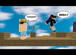 AZİZ İ HUZUNİ HİLESİ İLE TROLLEDİM EFSANE