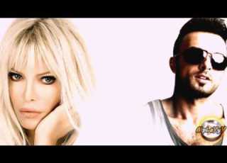  AJDA PEKKAN Ft TARKAN YAKAR GECERIM HD 2011