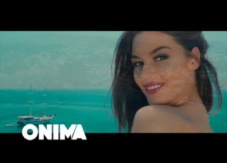Gold AG Ft Shemi Iliret E Mira E Ulqinit Official Video