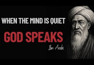 How Does GOD Communicate With You