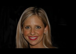  Sarah Michelle Gellar Bikini Pics That Make You Lunatic Sarah Michelle Gellar Untold Story