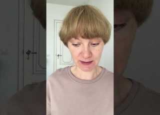 Сериал Сердце выбрало тебя 2025 года Россия мелодрама