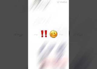  مفيهاش حد اصفر غلاوي
