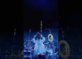Alexandros Starrrrrrr THISFES 11 1 2 THIS FES 25 In Sagamihara 開催