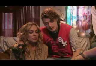 La Esquina Del Diablo Capitulo 53