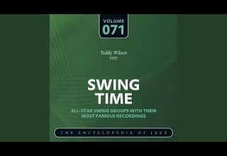 I Ve Found A New Baby