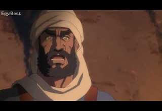 عام الفيل أبرهة الحبشي