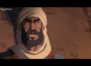 عام الفيل أبرهة الحبشي