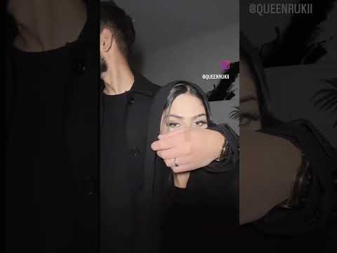 الترند اللي حابة نديرو مع زوجي المستقبلي الشعب الصيني ماله حل ترند زواج الترند اللي حابة نديرو مع زوجي المستقبلي الشعب الصيني ماله حل ترند زواج