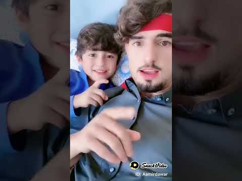 Girls Comment Your Number Afghanistan Pashto Shorts Editing Pakistan Number Girls Comment Your Number Afghanistan Pashto Shorts Editing Pakistan Number