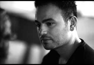 Gökhan Güneş Boşuna Mı Ağladık