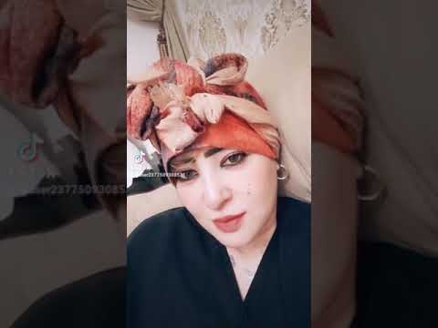 بتشرب حشيش طب تشرب معايا