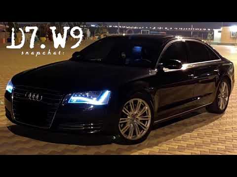 أحبك لو إنك في ديار الخطر والخوف