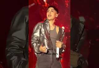 Cris Mj افضل مغني لهذه السنة Trending Edit Lyrics Tiktok Music اغاني اكسبلور ترند Explore