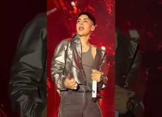   افضل مغني لهذه السنة      اغاني ابلور ترند 