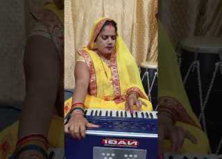  च र कर य प प ह च ह ख च ह ठ ल ग ड Trending Music YouTube