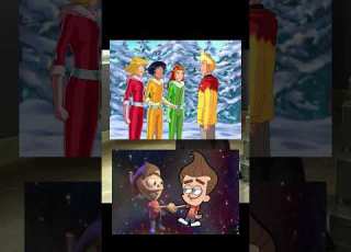 I Forgot This Show Existed