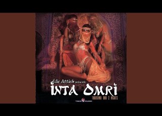 Inta Omri DJ Mix