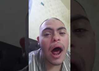  فراس عبدالرحمن