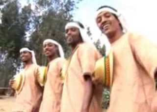 Gizachew Teshome Abadagnew