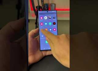 خاص للمتزوجين فقط فيديو ترند مقاطع لايك شاهد جديد ابلور زواج تقنية جوال تعلم درس لا