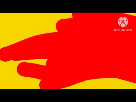 Scaretube Poop Slendybob 2 Slendybob Returns