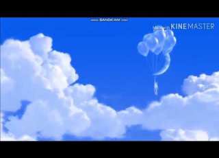  Columbia Pictures Sony Pictures Animation DreamWorks Animation SKG Pixar Animation Studios 2009