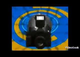PlanetaTVOfficial Bulgaria Idents Grafică 2006 2012