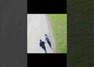  تجميع اللحظات مضحكه ج1 لحظات مضحكة مقالب ميمات تحدي حاول ألا تضحك Shorts Funnyshorts Fyp For You