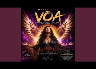 Voa