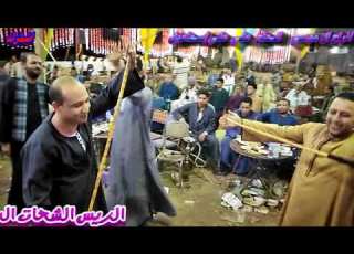 الريس الشحات البنجاوي من افراح ال موسي2020اغنيه بيقولو الحلو مايكملش هاتر ديجيهات مصر