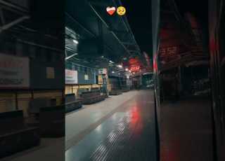 Najdikiyo Me Rahi Ye Duriya Status Song Music India Travelindia Traintravel Shorts Viral