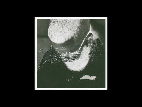 Bu Kolthoum Aali بو كلثوم عالي