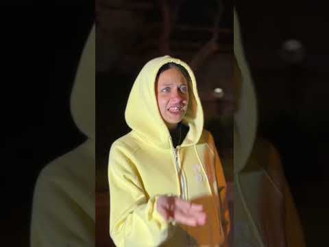 قصة ابن اصول كاملة