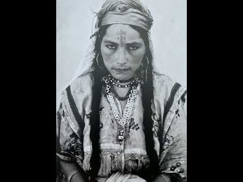 ما نسال عليكم ما تسولو عليا