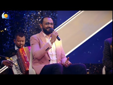 Oh Breeze I Beg You Mohamed Dafallah Songs And Songs 2026