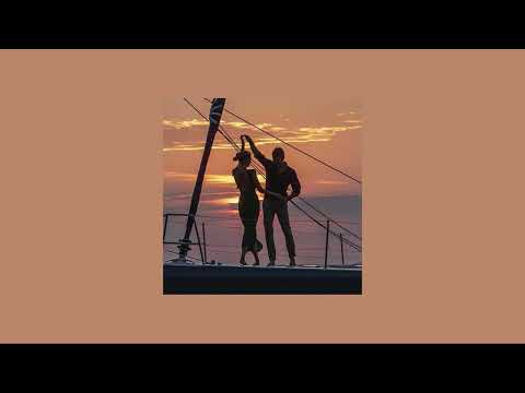 L Algérino Panama Speed Up