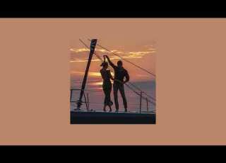 L Algérino Panama Speed Up