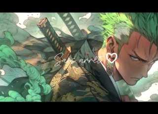Sans Arrêt GIMS Nightcore