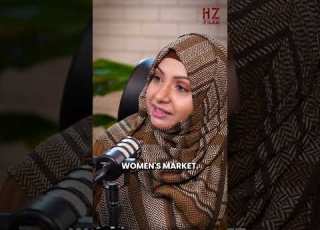  WOMEN Are Sold In These Markets Of Syria Iraq And Afghanistan Shorts