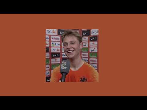 𝗛𝗮𝘆𝘆𝗮 𝗛𝗮𝘆𝘆𝗮 𝚂𝚕𝚘𝚠𝚎𝚍