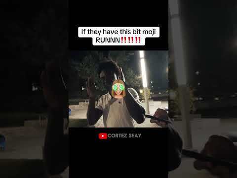 Don T Add These Bitmojis Back On Snap Chat