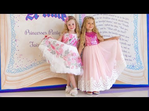 Stacy Dressing Up To The Diana S Birthday