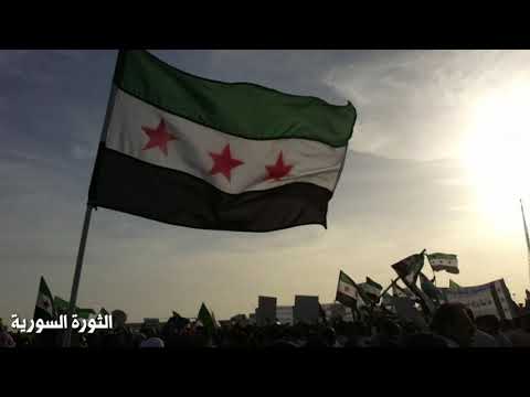 يا النمر ارسل جنودك