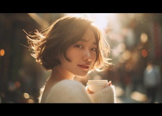 해바라기 행복을 주는 사람 1983 Shibuya Kei Remix