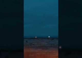 اضواء مارفا امريكا