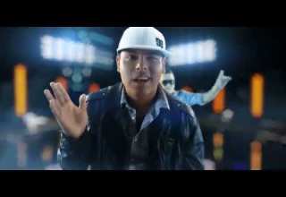 Nene Malo Bailan Rochas Y Chetas Video Clip Oficial